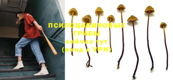 амфетамин Абинск