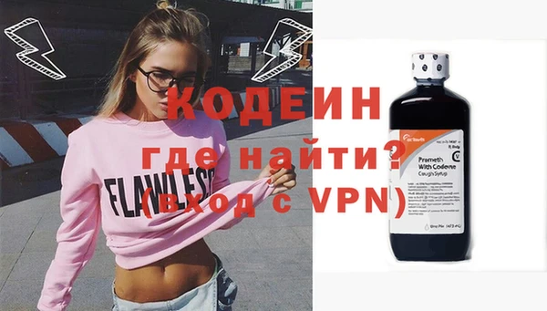 прущие грибы Абаза